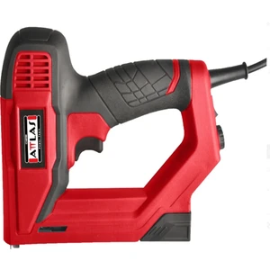 ATET1060 Elektrikli Zımba ve Çivi Tabancası