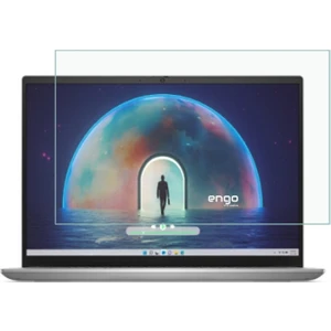 Dell Inspiron 14 Inç Ekran Koruyucu Nano 16:10