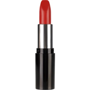 Nude Lipstick 548 Ruj