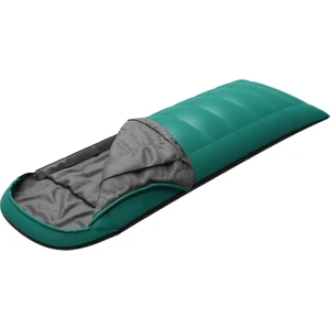 Ranger 200 -11 Relax Comfort Uyku Tulumu Antracite