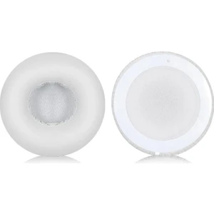 Sony MDR-XB550AP MDR-XB450 XB450AP MDR-XB650BT XB400 Mdr Xb 450 Uyumlu Kulaklık Süngeri Pedi Yastığı Yedek Kulaklık Pedi