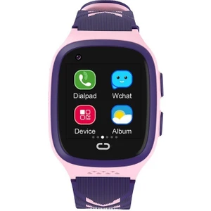 Watches SL.09.2158.5.04 Kız Çocuk Kol Saati