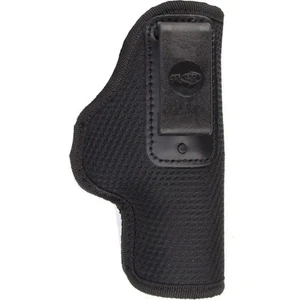 Browning 14'lü Air Hava Alabilen Iç Taşıma Tabanca Kılıfı