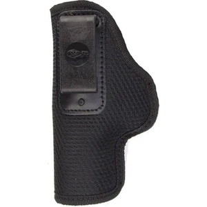 Glock 19 Air Hava Alabilen Iç Taşıma  Kılıfı Sol El