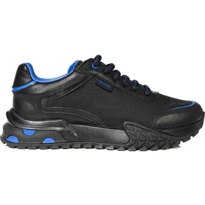 16440 Erkek Ayakkabı