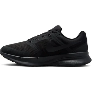 DR2695-003 Run Swift 3 Siyah Koşu Ayakkabısı