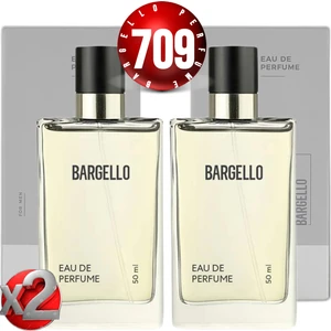 709x2(2Adet) Erkek Parfüm Oriental 50 Ml Edp