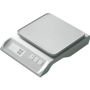 Ultra Hassas Mutfak Terazisi-Su Geçirmez, Dara Fonksiyonu, 13,2 Lbs (6kg) Kapasite, 0,003OZ (0,1g) Derecelendirme, Tezgah Üstü Gıda Terazisi Pil-Evde Yemek Pişirme Için Mükemmel Di (Yurt Dışından)