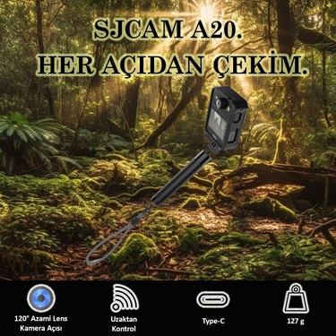 Porno filmda Roksana Milana Yaoi bara porno