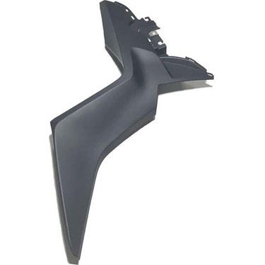 YAMAHA AEX502 (管理テサ) Moto Express Yamaha XMAX250 2018-2022 Sağ Ön Alt Dizlik Z Fiyatı