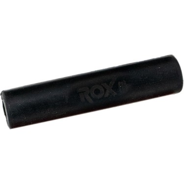 Rox Wood 0196 Yedek Zımpara, Kauçuk Silindir 25X115MM Fiyatı