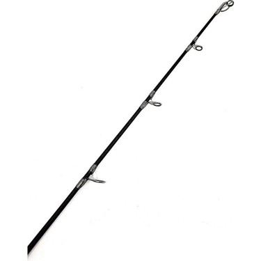 Okuma Cavalla Speed Jigging Spin 159CM Mh 200-350GR Tetiksiz Fiyatı