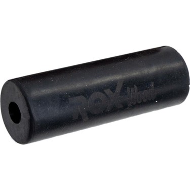 Rox Wood 0197 Yedek Zımpara, Kauçuk Silindir 38X115MM Fiyatı