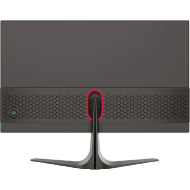 Gamebooster GB-2516FF 24.5 165hz 0.2ms Advanced Tn Panel Fiyatı