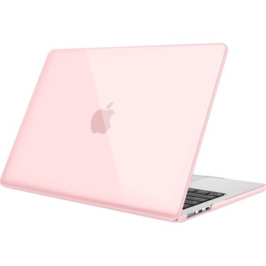 N*u様 MacBook 2022 m2 本体(A2681) Jingyi MacBook Air 13.6 Inç 2022 2023 Sürüm M2 Model A2681 Fiyatı