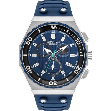 Quantum HNG1012.399 Erkek Kol Saati Fiyatı - Taksit Seçenekleri