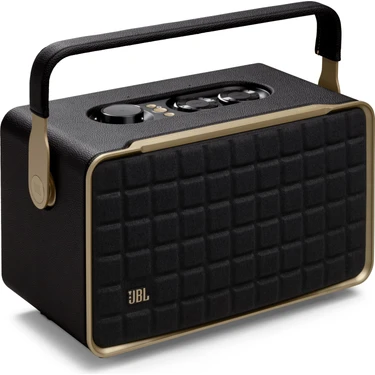 JBL Authentic 300, Taşınabilir Wireless Hoparlör,