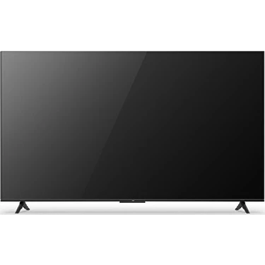 TCL 58P733G 58" 146 Ekran Uydu Alıcılı 4K Ultra HD Google Smart LED