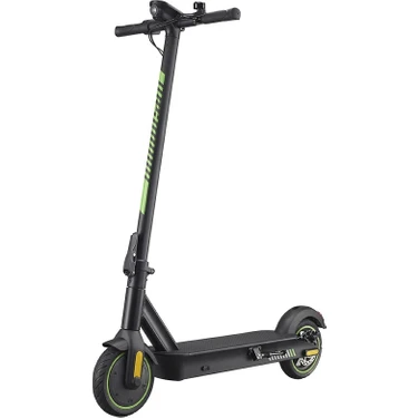 Acer AES013 250W Elektrikli Scooter