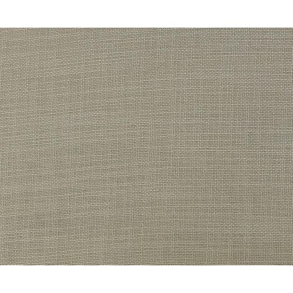 Keten Görünümlü Köşe Kıvırma Masa Örtüsü Yeşil Renk modelleri