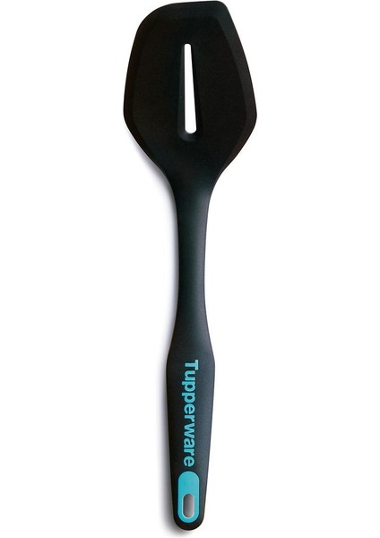 Delikli Spatula