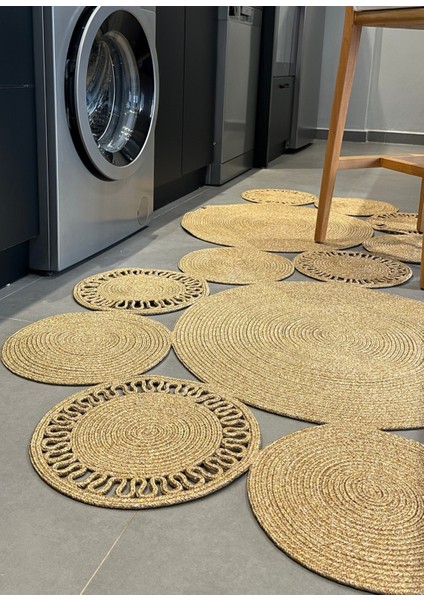 Jüt, Kilim, Paspas, Bohem, Halı , Banyo Paspası, Kilim, Halı, Oturma Odası Halısı, Balkon Paspası modelleri