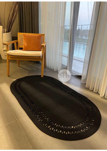 Jüt Kilim, Paspas, Mutfak Halısı, Banyo Paspası, Kilim, Halı, Oturma Odası Halısı, Balkon Paspası modelleri