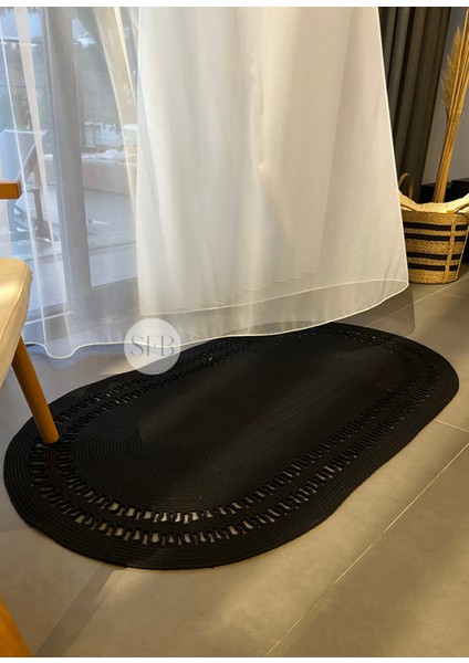 Jüt Kilim, Paspas, Mutfak Halısı, Banyo Paspası, Kilim, Halı, Oturma Odası Halısı, Balkon Paspası fırsatları