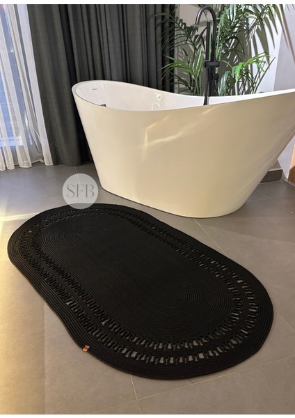 Jüt Kilim, Paspas, Mutfak Halısı, Banyo Paspası, Kilim, Halı, Oturma Odası Halısı, Balkon Paspası indirimleri