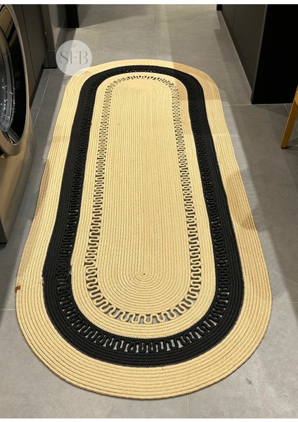 Jüt, Hasır, Kilim, Paspas, Yolluk, Jüt Halı, Jüt Paspas, Dekoratif Kilim, Bohem Tarzı Kilim, Kilim modelleri