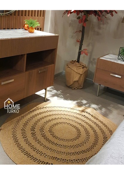 Yıkanabilir Hasır, Kilim/paspas, Yolluk, Desenli, Kolidor, Balkon, Mutfak, Halısı, Dekoratif Paspas