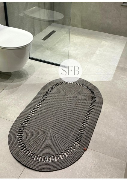 Jüt, Banyo Paspası, Mutfak, Yolluk Halı Kilim, Jüt Kilim, Bohem Paspas, Iskandinav Halı, Hediyelik, modelleri