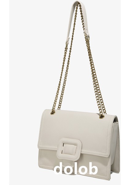 Bayan Niş Tasarım Çanta 2023 Yeni Premium Tek Omuz Crossbody Çanta Şık Basit Yüksek Doku Koltuk Altı Çanta (Yurt Dışından) fiyatları