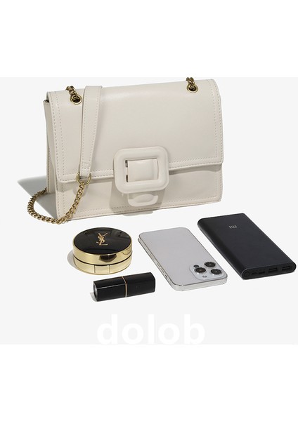 Bayan Niş Tasarım Çanta 2023 Yeni Premium Tek Omuz Crossbody Çanta Şık Basit Yüksek Doku Koltuk Altı Çanta (Yurt Dışından) fırsatları