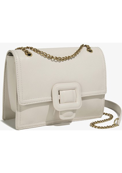 Bayan Niş Tasarım Çanta 2023 Yeni Premium Tek Omuz Crossbody Çanta Şık Basit Yüksek Doku Koltuk Altı Çanta (Yurt Dışından) indirimleri