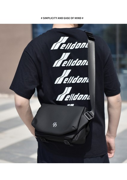 Gelgit Marka Çapraz Erkek Çantası Gelgit Erkek Çapraz Erkek Göğüs Çantası (Yurt Dışından) fiyatları