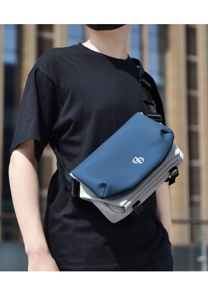 Gelgit Marka Çapraz Erkek Çantası Gelgit Erkek Çapraz Erkek Göğüs Çantası (Yurt Dışından) fiyatları