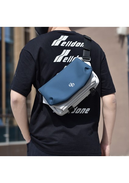 Gelgit Marka Çapraz Erkek Çantası Gelgit Erkek Çapraz Erkek Göğüs Çantası (Yurt Dışından) modelleri