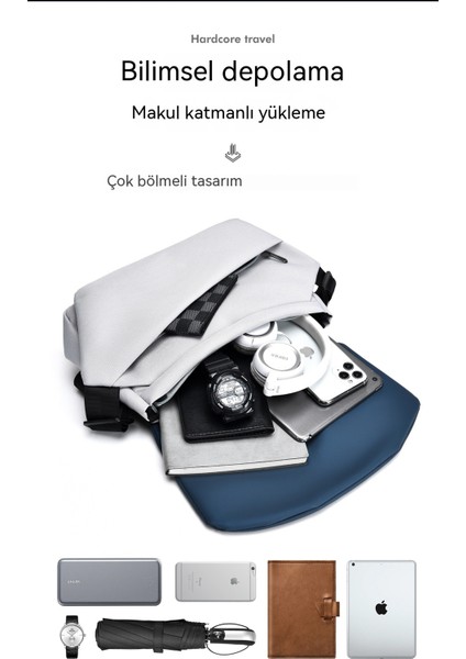 Gelgit Marka Çapraz Erkek Çantası Gelgit Erkek Çapraz Erkek Göğüs Çantası (Yurt Dışından) fırsatları