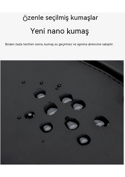 Erkek Göğüs Çantası Hırsızlık Şifresi Kilidi Tek Omuz Sırt Çantası Messenger Çanta Su Geçirmez Çanta Yaz Açık Lokomotif Göğüs Çantası (Yurt Dışından) fiyatları