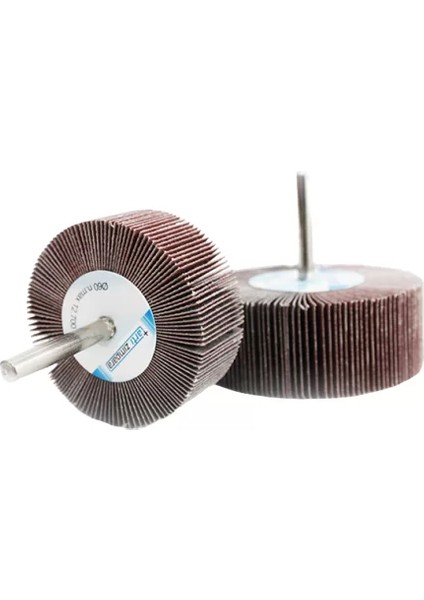 Saplı Mop Zımpara