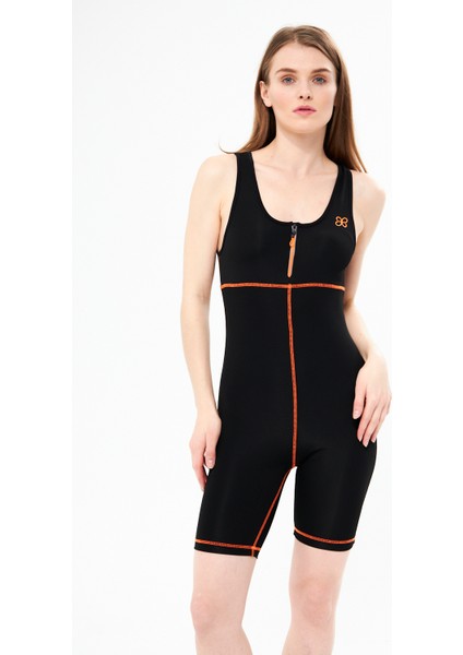 Yüzücü Mayo modelleri