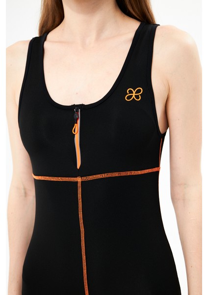 Yüzücü Mayo fırsatları