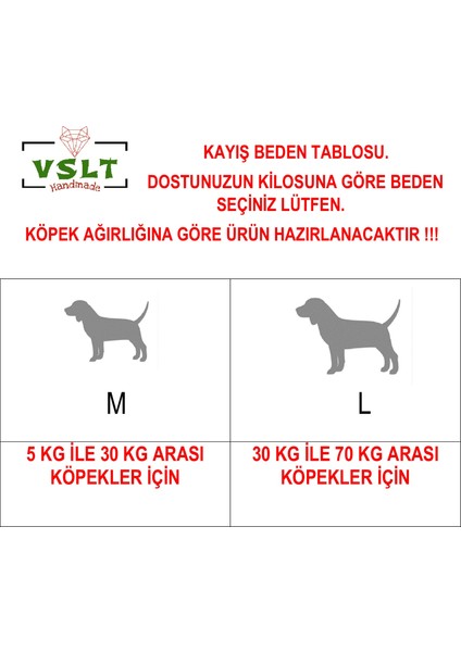 Vslt Handmade köpek Yarışma Kayışı,köpek Boğma Kayış,köpek Eğitim Kayışı,dog Show Leash,dog Training Collar