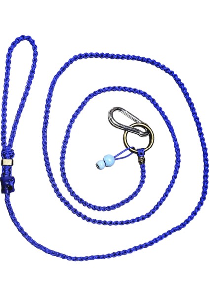 Vslt Handmade köpek Yarışma Kayışı,köpek Boğma Kayış,köpek Eğitim Kayışı,dog Show Leash,dog Training Collar