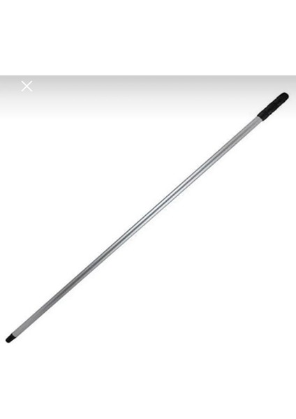 Süper Lüks Oto Yıkama Fırçası 120 cm Metal Sapı modelleri