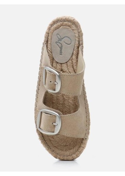 Aria Kum Kadın Terlik fırsatları