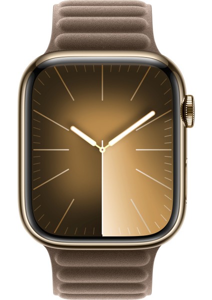 Apple Watch 42/44/45/46/49mm Kordon FineWoven İnce Dokuma Manyetik Baklalı 2/3/4/5/6/se/7/8/9/10/ultra fiyatları