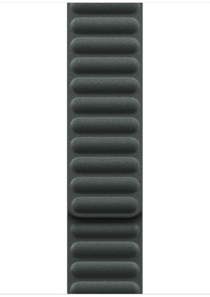 Apple Watch 10 42mm - 38/40/41mm Kordon FineWoven İnce Dokuma Manyetik Baklalı 2/3/4/5/6/se/7/8/9 modelleri