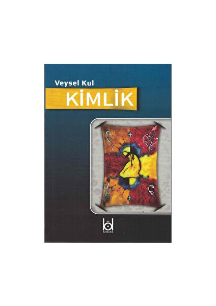 Kimlik - Veysel Kula